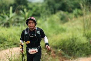 BIB: 
                            <button type="button" onclick="openModal(26334524)" class="btn btn-primary btn-sm float-right btn-popup" data-toggle="modal" data-target=".modal-high-quality">
                        <i class="fas fa-shopping-cart"></i> Add to Cart
                    </button>
                                            <button type="button" onclick="isThisMe(26334524, true)" class="btn btn-success btn-sm float-right btn-popup btn-isme hidden" data-toggle="tooltip" data-placement="bottom" title="นี่คือรูปของคุณใช่ไหม คลิกที่นี่เพื่อเอาเข้าอัลบั้ม">
                        <i class="fas fa-plus"></i> Add to album
                    </button>
                    <button type="button" onclick="isThisMe(26334524, false)" class="btn btn-warning btn-sm float-right btn-popup btn-isnotme hidden">
                        <i class="fas fa-ban"></i> Remove from album
                    </button>